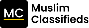 Site logo